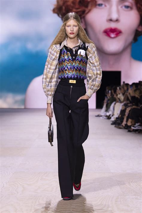 louis vuitton 2020 collection|Louis Vuitton news 2020.